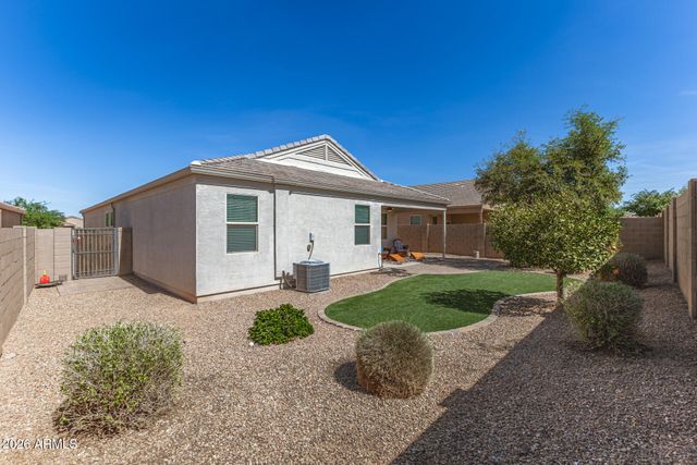 5149 E SMOKY QUARTZ Road, San Tan Valley, AZ 85143