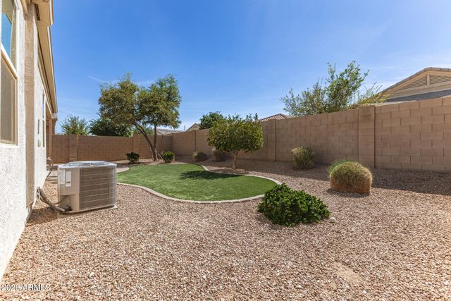 5149 E SMOKY QUARTZ Road, San Tan Valley, AZ 85143