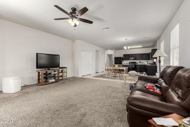 5149 E SMOKY QUARTZ Road, San Tan Valley, AZ 85143