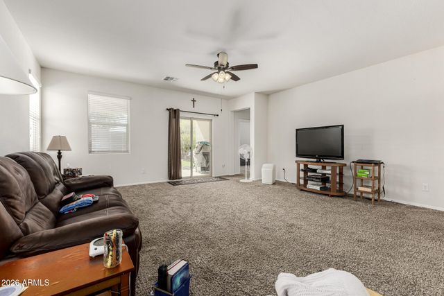 5149 E SMOKY QUARTZ Road, San Tan Valley, AZ 85143