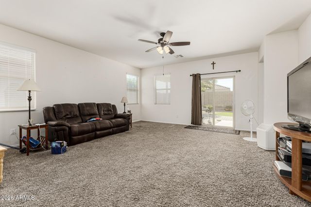 5149 E SMOKY QUARTZ Road, San Tan Valley, AZ 85143