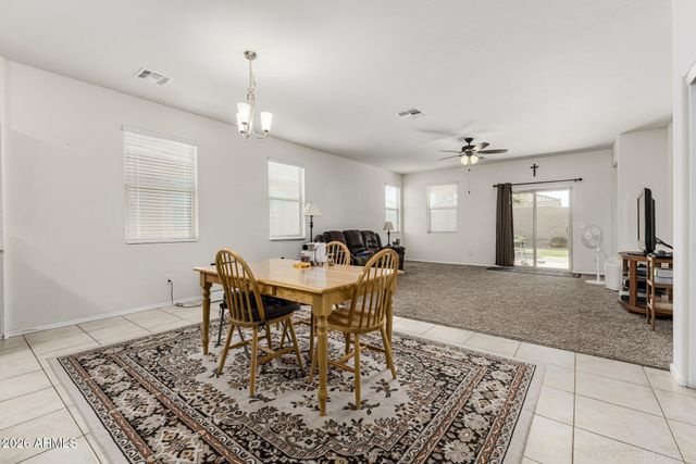 5149 E SMOKY QUARTZ Road, San Tan Valley, AZ 85143