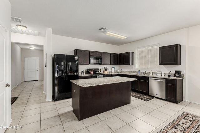 5149 E SMOKY QUARTZ Road, San Tan Valley, AZ 85143