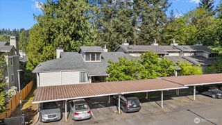 12221 100th Avenue NE #B102, Kirkland, WA 98034