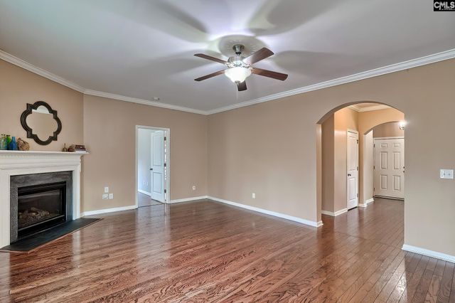 260 Eagle Pointe Drive, Chapin, SC 29036
