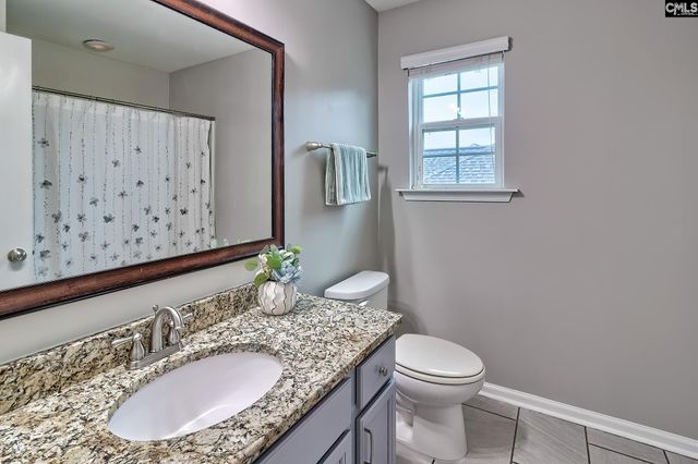 260 Eagle Pointe Drive, Chapin, SC 29036