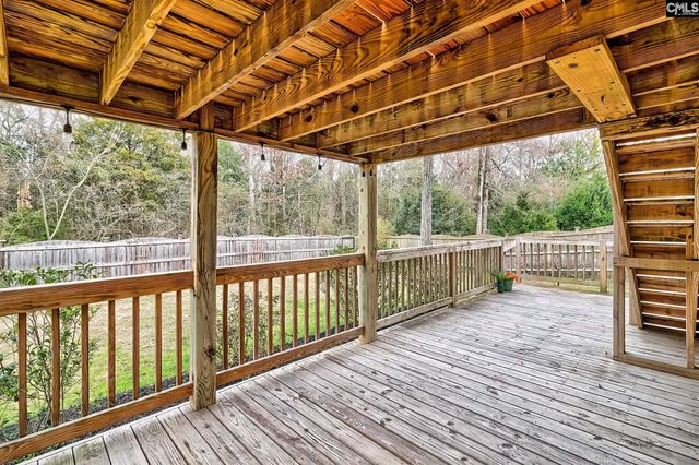 260 Eagle Pointe Drive, Chapin, SC 29036