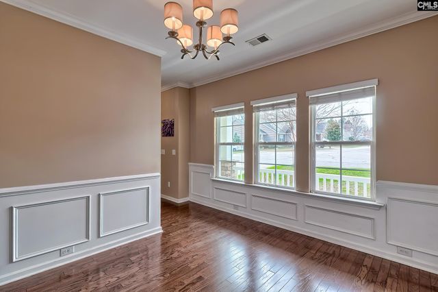 260 Eagle Pointe Drive, Chapin, SC 29036