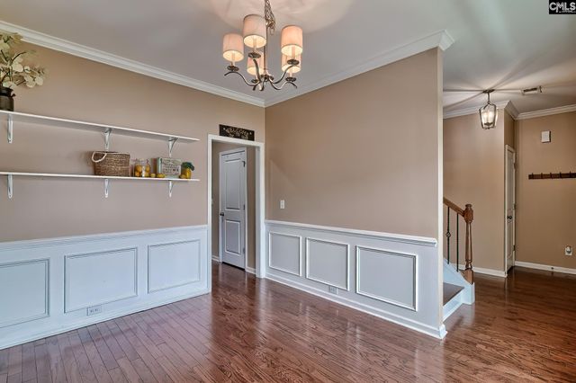 260 Eagle Pointe Drive, Chapin, SC 29036
