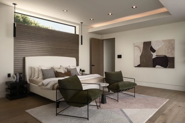 6627 Muirlands Dr, La Jolla, CA 92037
