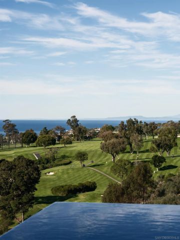 6627 Muirlands Dr, La Jolla, CA 92037