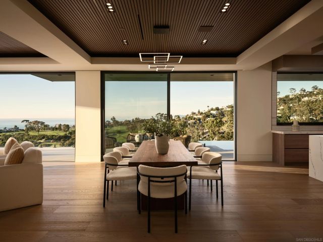6627 Muirlands Dr, La Jolla, CA 92037