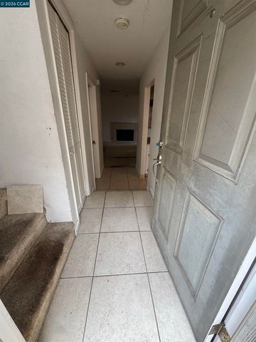 3712 Willow Pass Rd 41, Concord, CA 94519