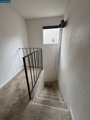 3712 Willow Pass Rd 41, Concord, CA 94519