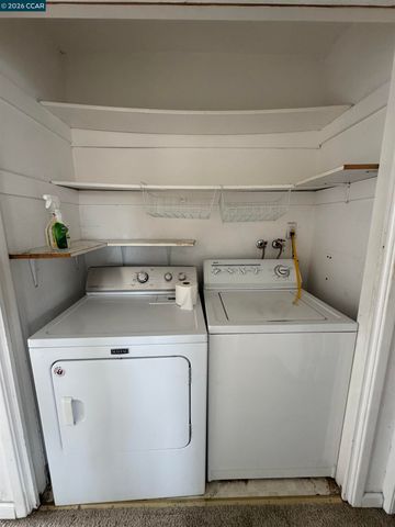 3712 Willow Pass Rd 41, Concord, CA 94519