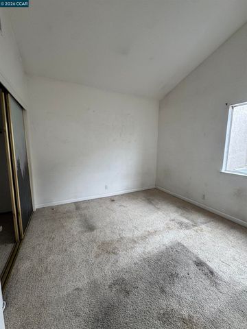 3712 Willow Pass Rd 41, Concord, CA 94519