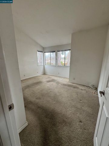 3712 Willow Pass Rd 41, Concord, CA 94519