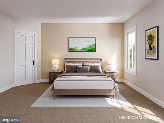 251 ROSSMANN BLVD, Winchester, VA 22602