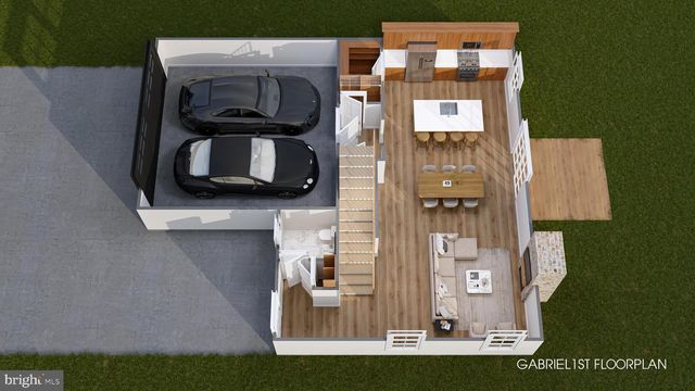 251 ROSSMANN BLVD, Winchester, VA 22602