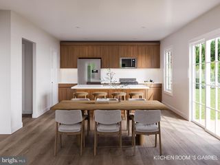 251 ROSSMANN BLVD, Winchester, VA 22602