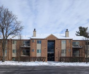 5985 Meadow Creek Drive, Milford, OH 45150