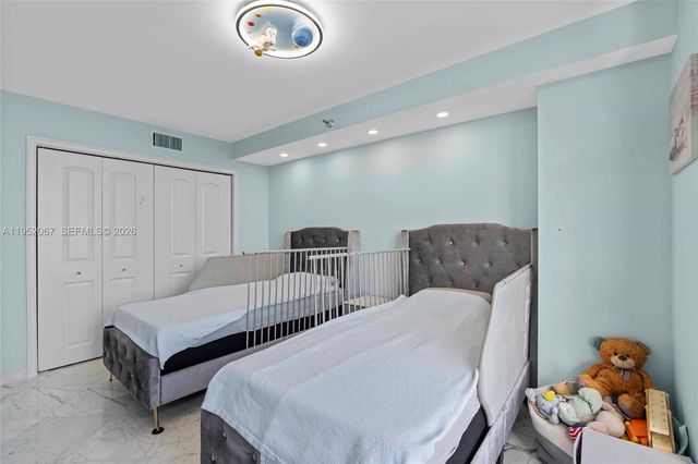 3500 Mystic Pointe Dr 2908, Aventura, FL 33180