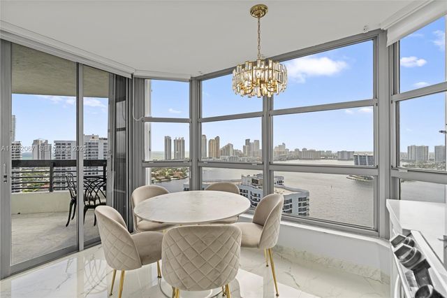 3500 Mystic Pointe Dr 2908, Aventura, FL 33180