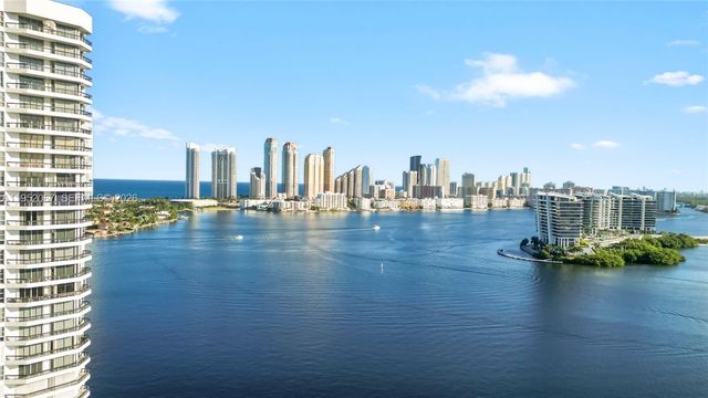 3500 Mystic Pointe Dr 2908, Aventura, FL 33180