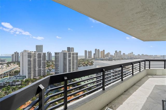 3500 Mystic Pointe Dr 2908, Aventura, FL 33180