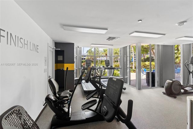 3500 Mystic Pointe Dr 2908, Aventura, FL 33180