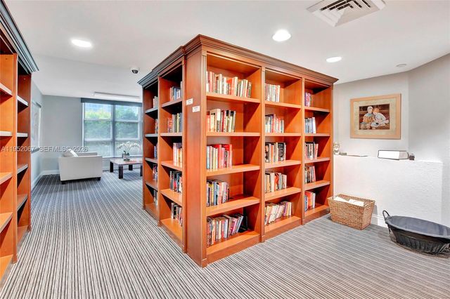 3500 Mystic Pointe Dr 2908, Aventura, FL 33180