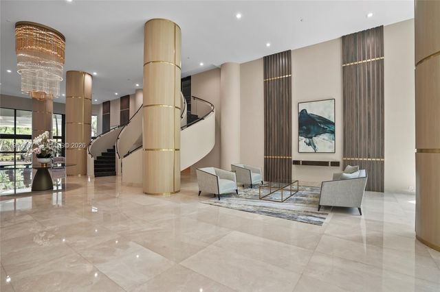 3500 Mystic Pointe Dr 2908, Aventura, FL 33180