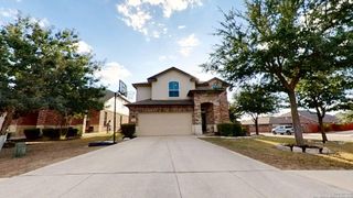 333 Atalaya, Cibolo, TX 78108