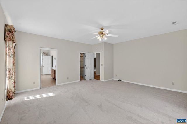 102 HAPPY VALLEY RD, Keswick, VA 22947