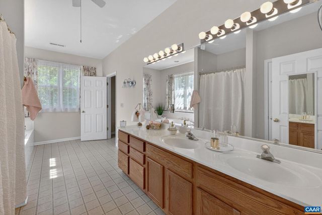 102 HAPPY VALLEY RD, Keswick, VA 22947