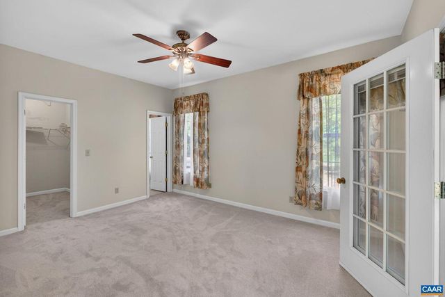 102 HAPPY VALLEY RD, Keswick, VA 22947