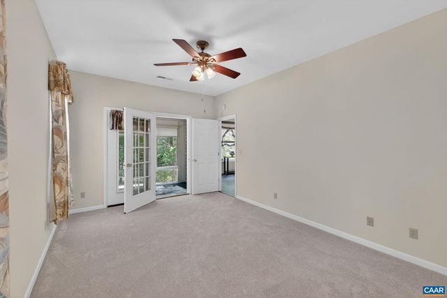 102 HAPPY VALLEY RD, Keswick, VA 22947