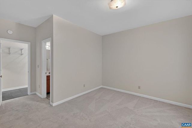 102 HAPPY VALLEY RD, Keswick, VA 22947