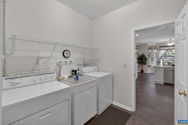 102 HAPPY VALLEY RD, Keswick, VA 22947