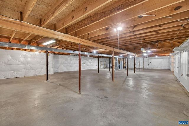102 HAPPY VALLEY RD, Keswick, VA 22947