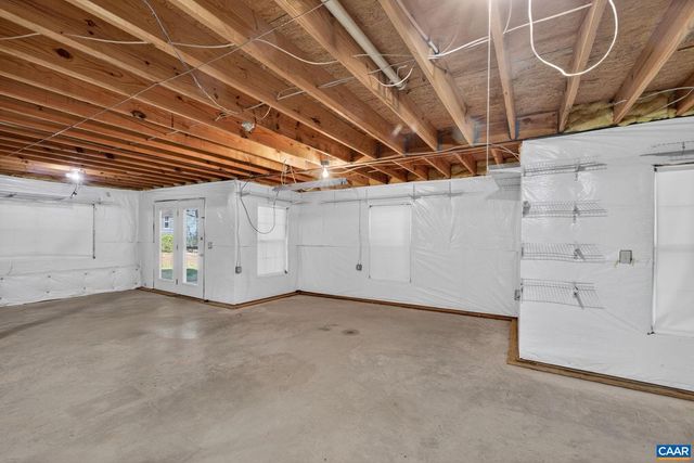 102 HAPPY VALLEY RD, Keswick, VA 22947
