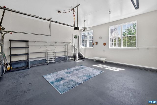 102 HAPPY VALLEY RD, Keswick, VA 22947
