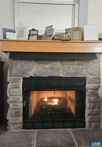102 HAPPY VALLEY RD, Keswick, VA 22947