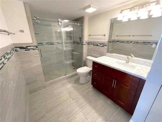 520 SE 5th Ave 3604, Fort Lauderdale, FL 33301
