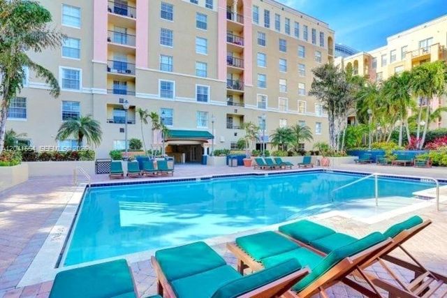 520 SE 5th Ave 3604, Fort Lauderdale, FL 33301