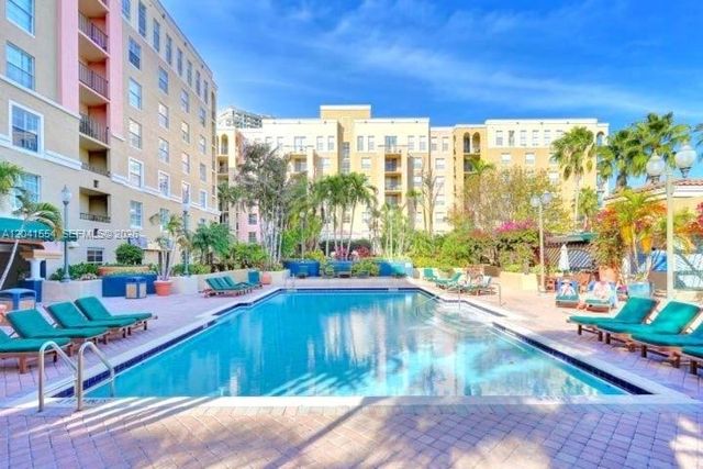 520 SE 5th Ave 3604, Fort Lauderdale, FL 33301