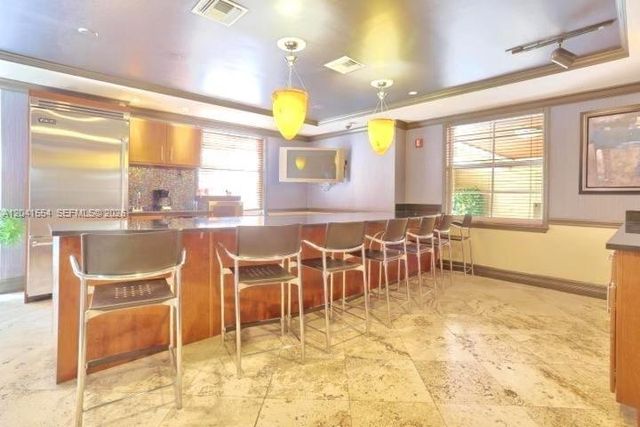 520 SE 5th Ave 3604, Fort Lauderdale, FL 33301