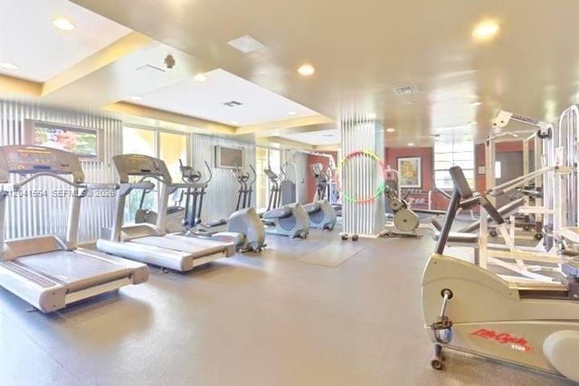 520 SE 5th Ave 3604, Fort Lauderdale, FL 33301