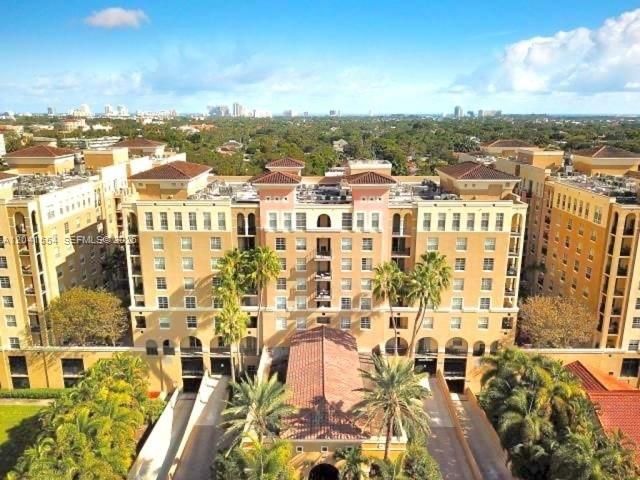 520 SE 5th Ave 3604, Fort Lauderdale, FL 33301
