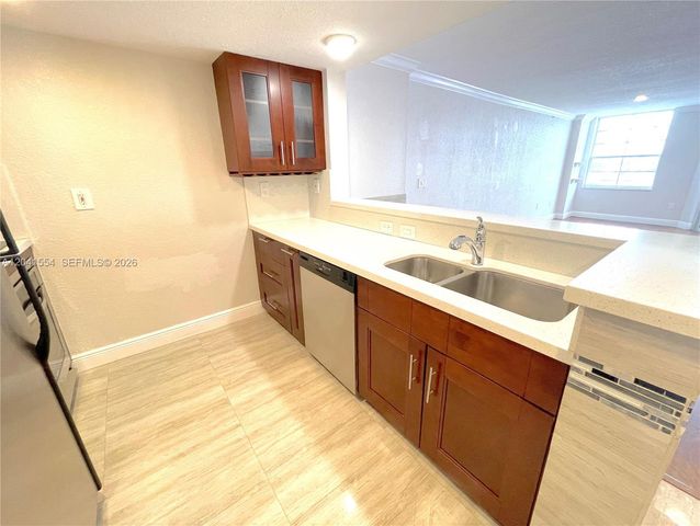 520 SE 5th Ave 3604, Fort Lauderdale, FL 33301